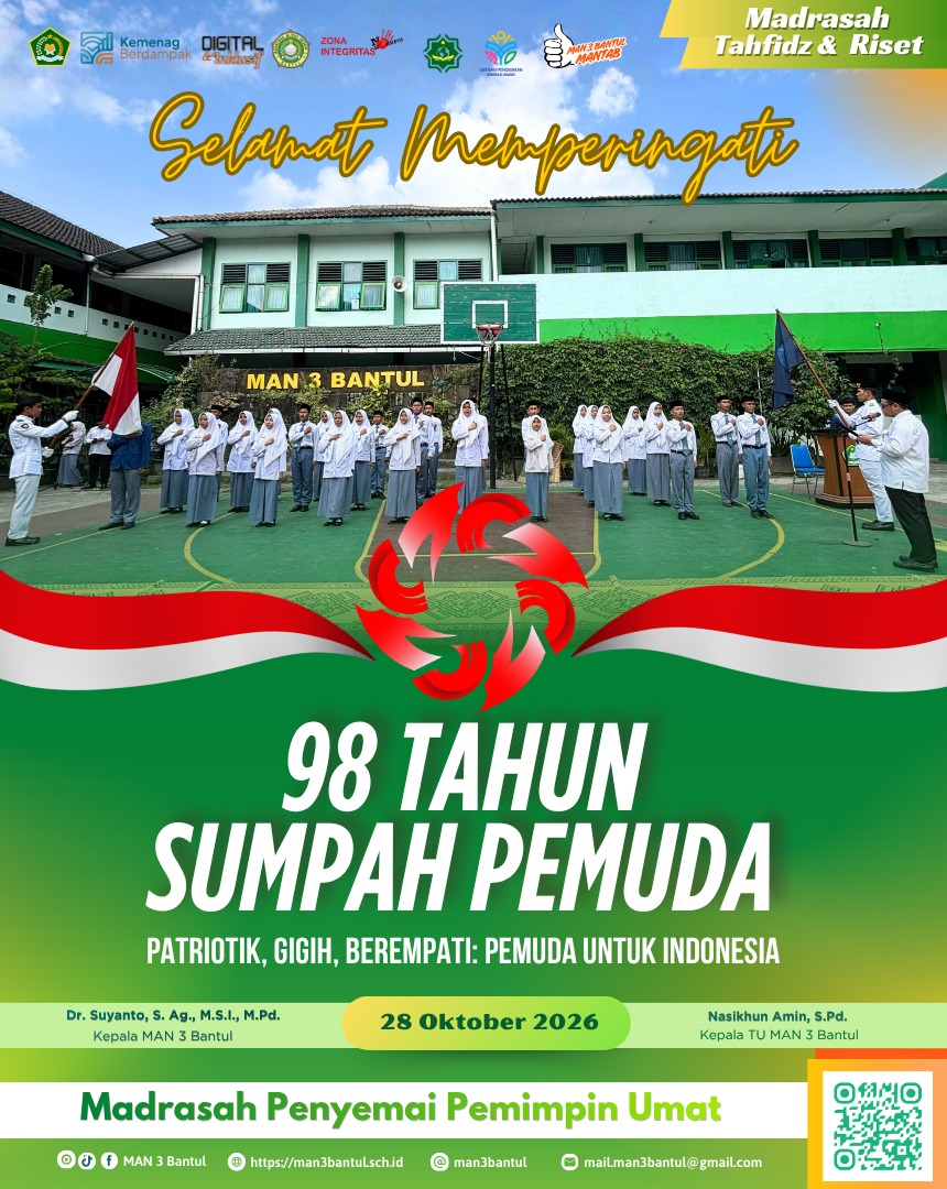 Informasi 