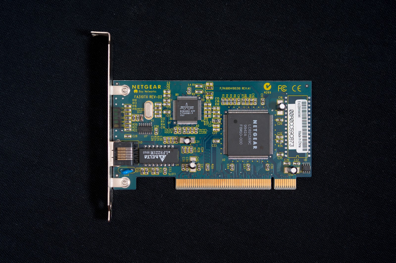 1eqlSYTaCyRziGTkE7VoLeeOoVDRRqY7B