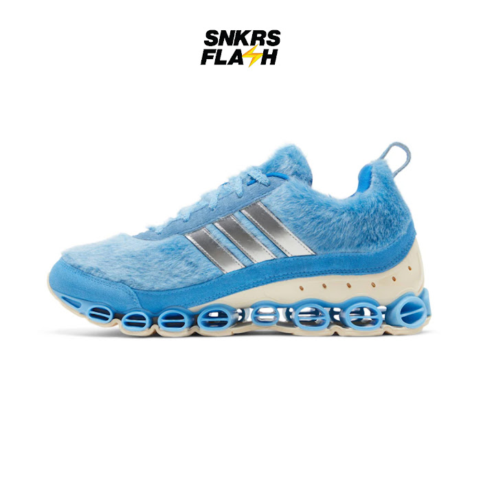 ADIDAS MICROBOUNCE T1 KERWIN FROST - GX6446