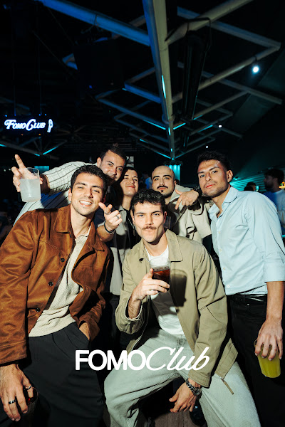 FOMO Club (26).jpg