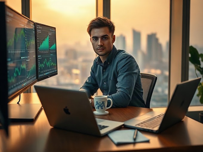Two Years of Using AI Daily — What Actually Made Me Faster (and What Didn't)
