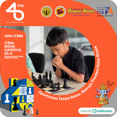 278-SD456Putra-AbdillahZafran