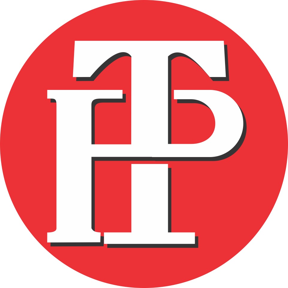 PARTH TRADERS