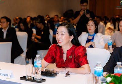 BinhPhoto-4577.jpg