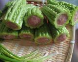 Ảnh Bước 3