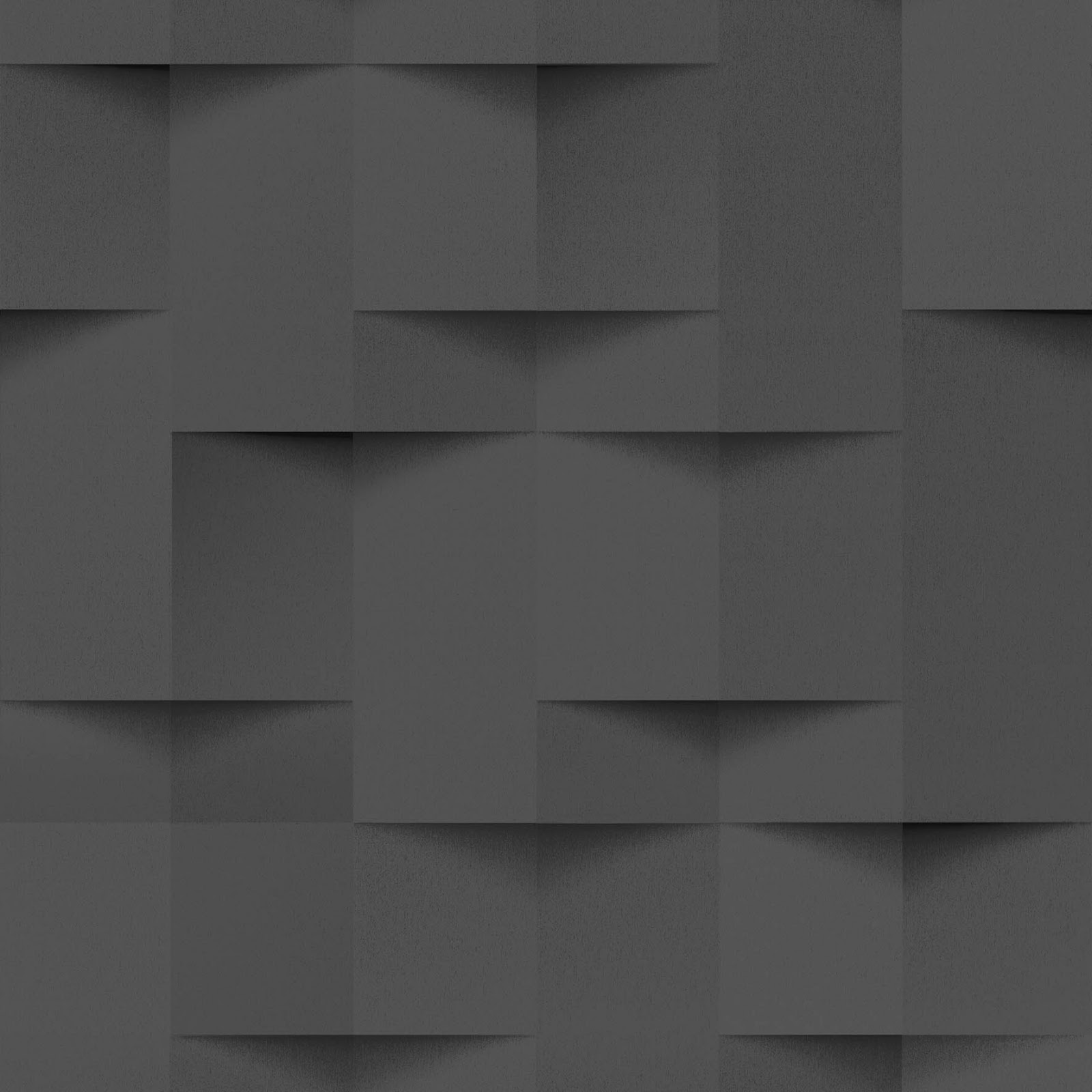 21723 Hudson Wallpaper — available in Malaysia