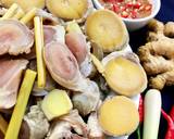 Ảnh Bước 2