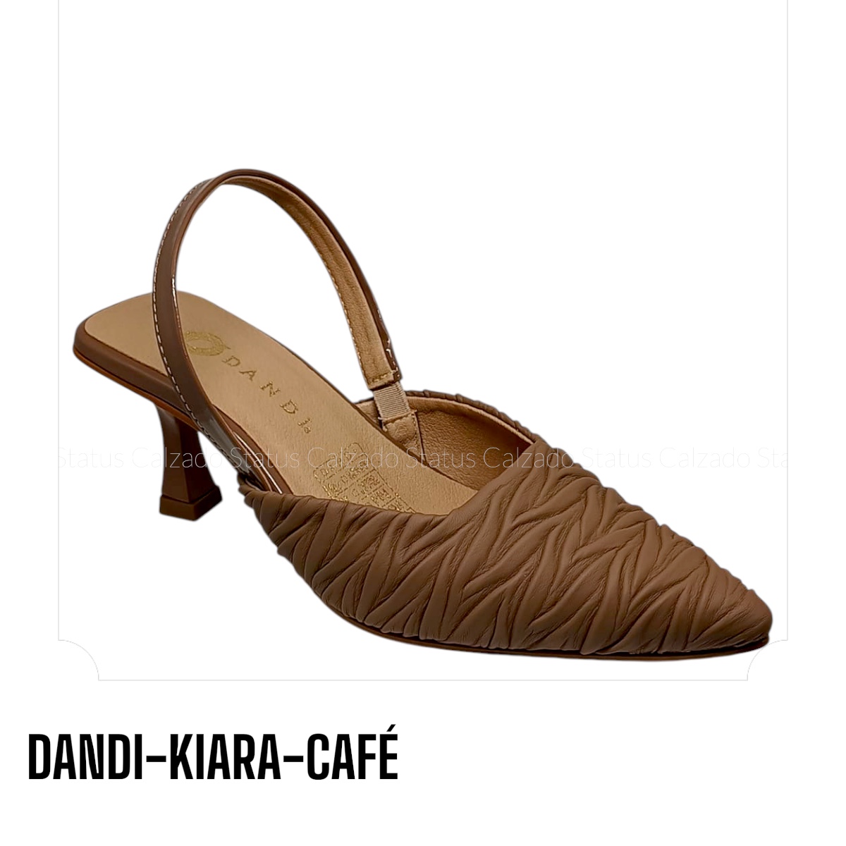DANDI-KIARA-CAFÉ