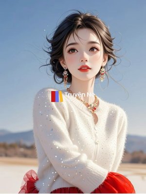 Một Tin Nhắn Định Mệnh