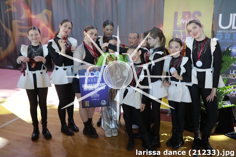 larissa dance (21233).jpg