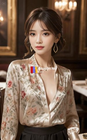 Cái Giá Của Sự Thinh Lặng
