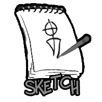 SKETCH_B&W_V2.