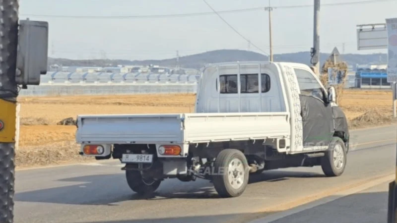 출처: 온라인 커뮤니티