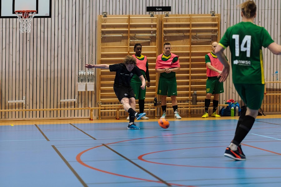 IF NERIKE VS IK ALIDS (3 of 43)