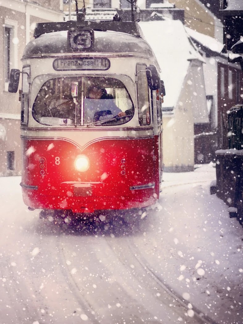 대중교통 신용카드 공제 혜택 신청 방법과 유의점