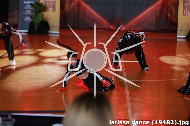 larissa dance (19482).jpg