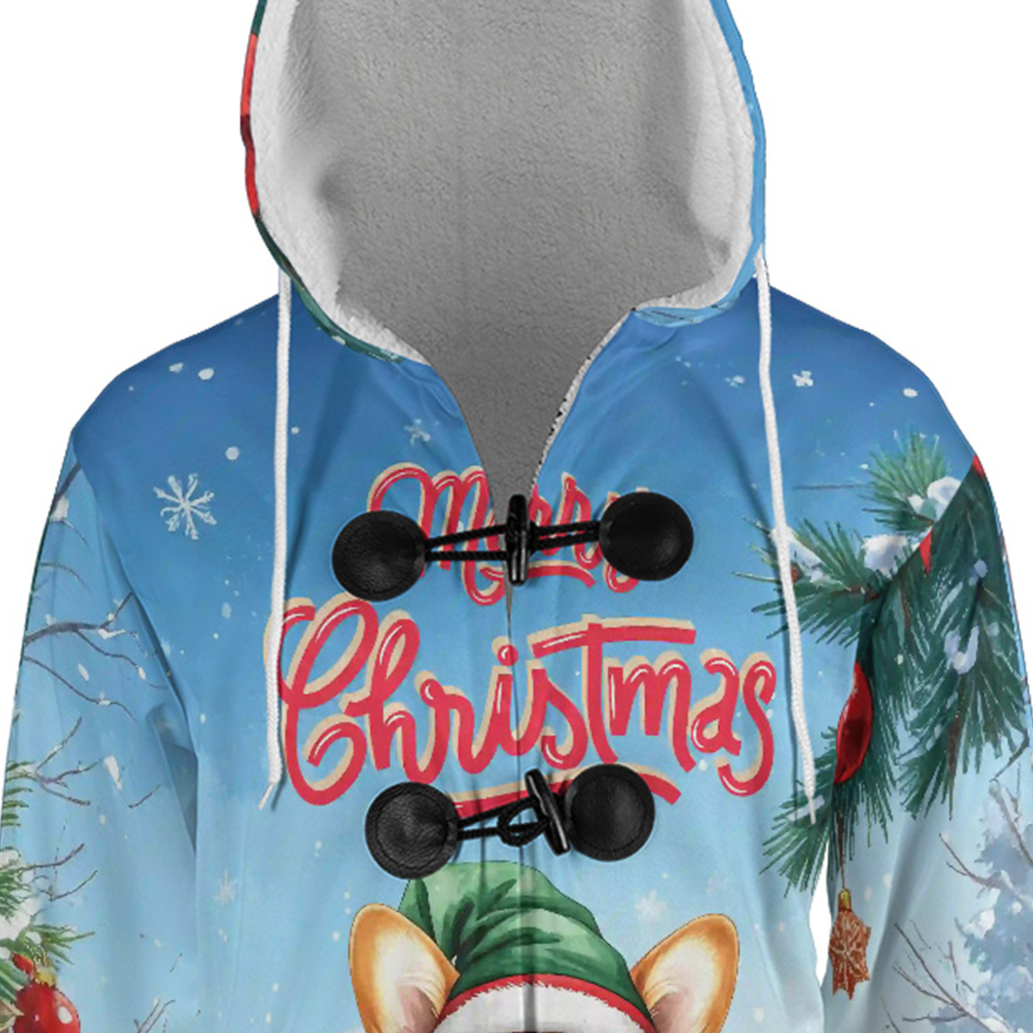 Meaningful Gift Ideas