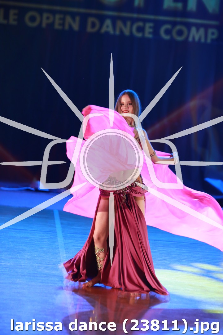 larissa dance (23811).jpg