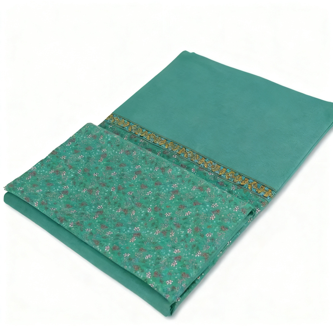 Electric heating mat with moxibustion herb
