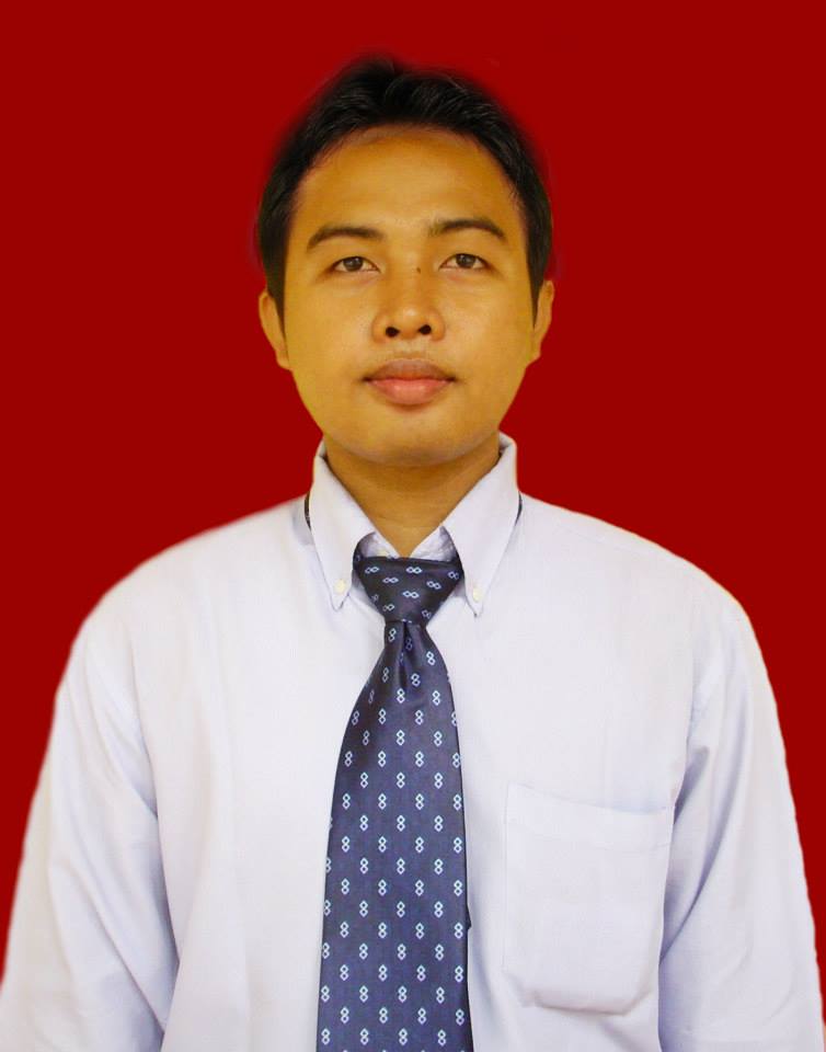 Arif Faizin