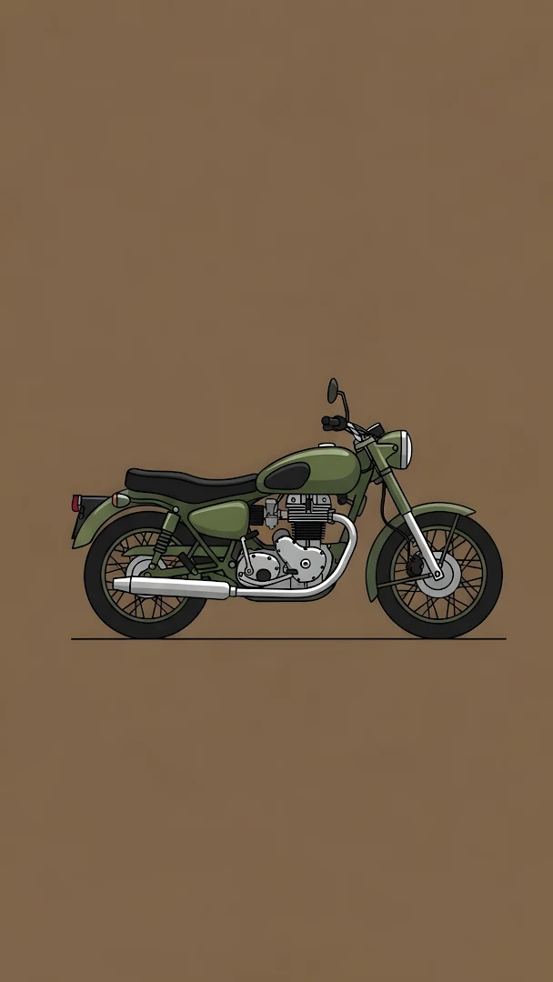 Vibrant Swirling Liquid Art in Teal and Gold