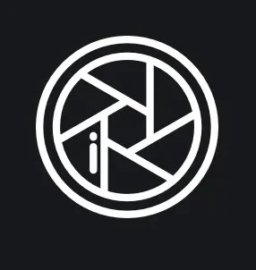 Captura de PhotoEcom