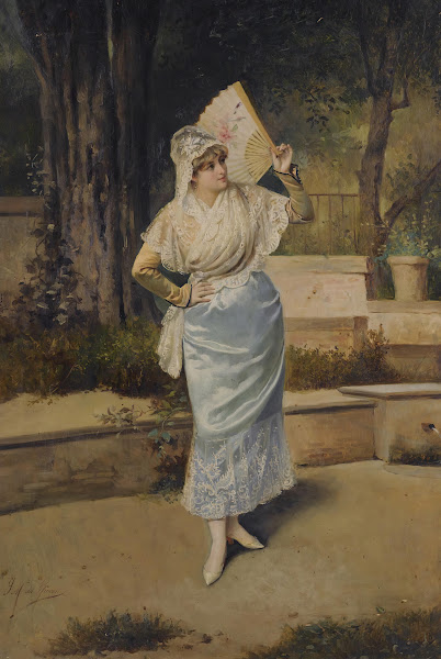 Dolores