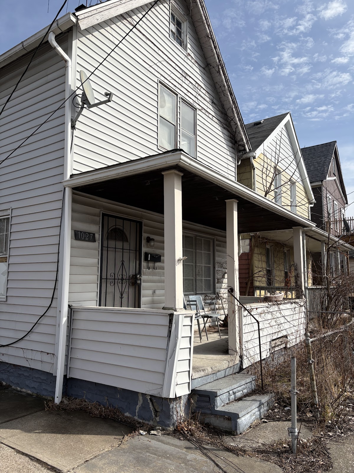 Copy of IMG_7522.HEIC