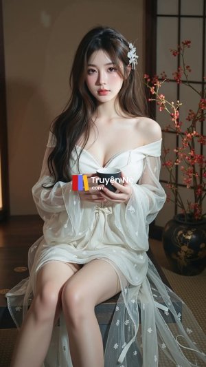 Hành Trình Tìm Kiếm Danh Dự