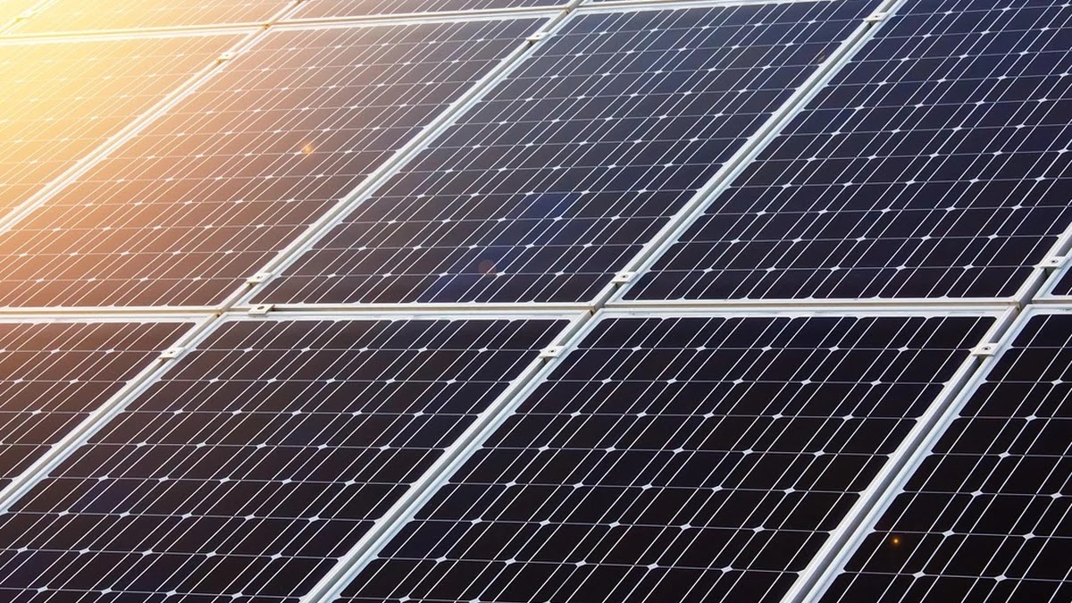 친환경 수소 생산 기술별 비용 구조와 상용화 전망 분석