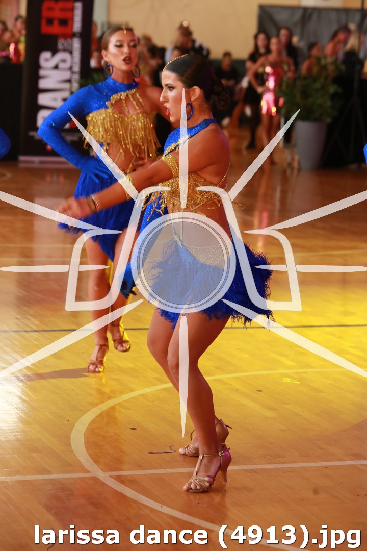 larissa dance (4913).jpg