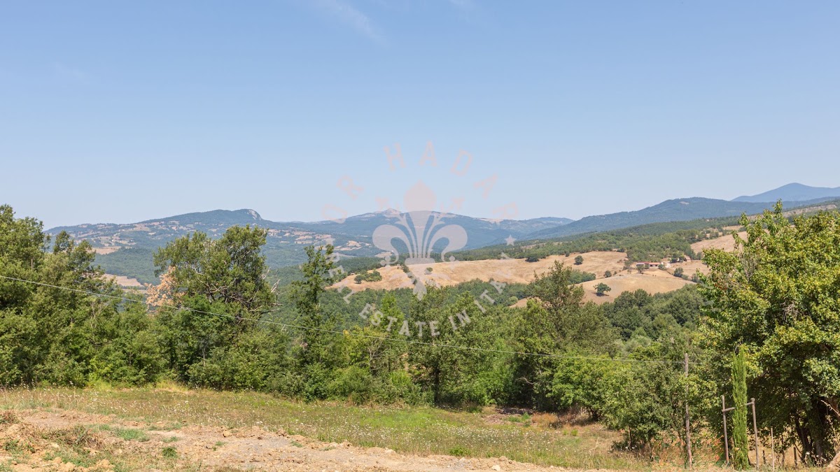 קסאל מונטבונו (Casale Montebuono) — 31