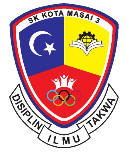 Logo Sekolah