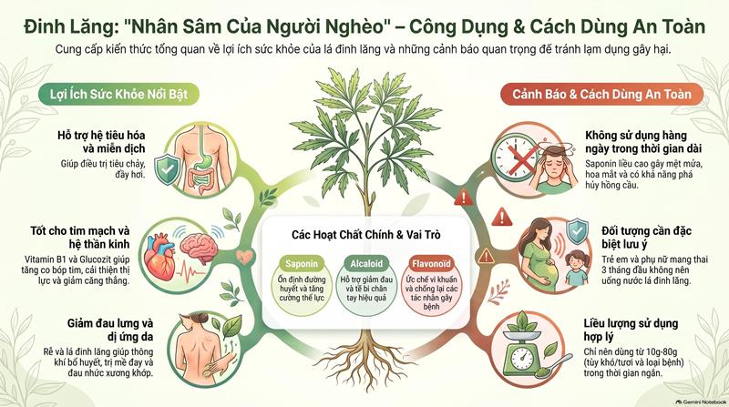 chua-benh-tu-la-dinh-lang