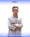 Wakil Rektor Akademik
