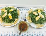 Ảnh Bước 3