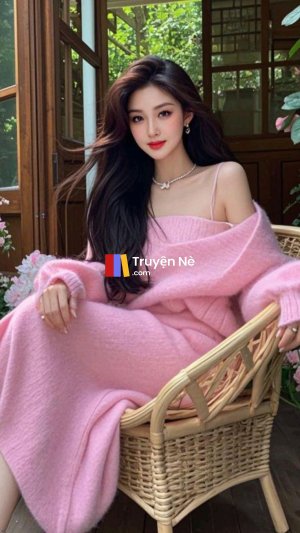 Mẹ Chồng Tôi Là Ai