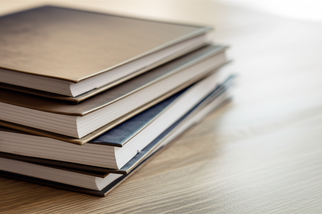 📌 마무리 정리