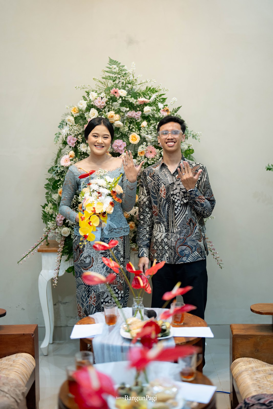 Gallery image 28