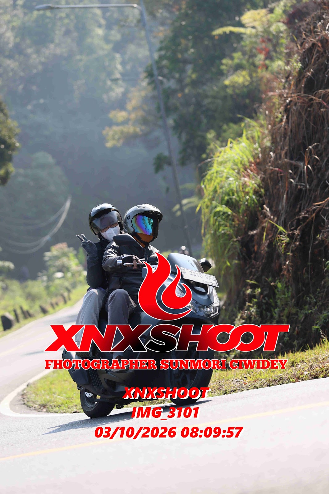 IMG_3101_result.jpg
