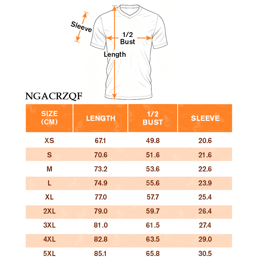 Adult Soccer Uniform