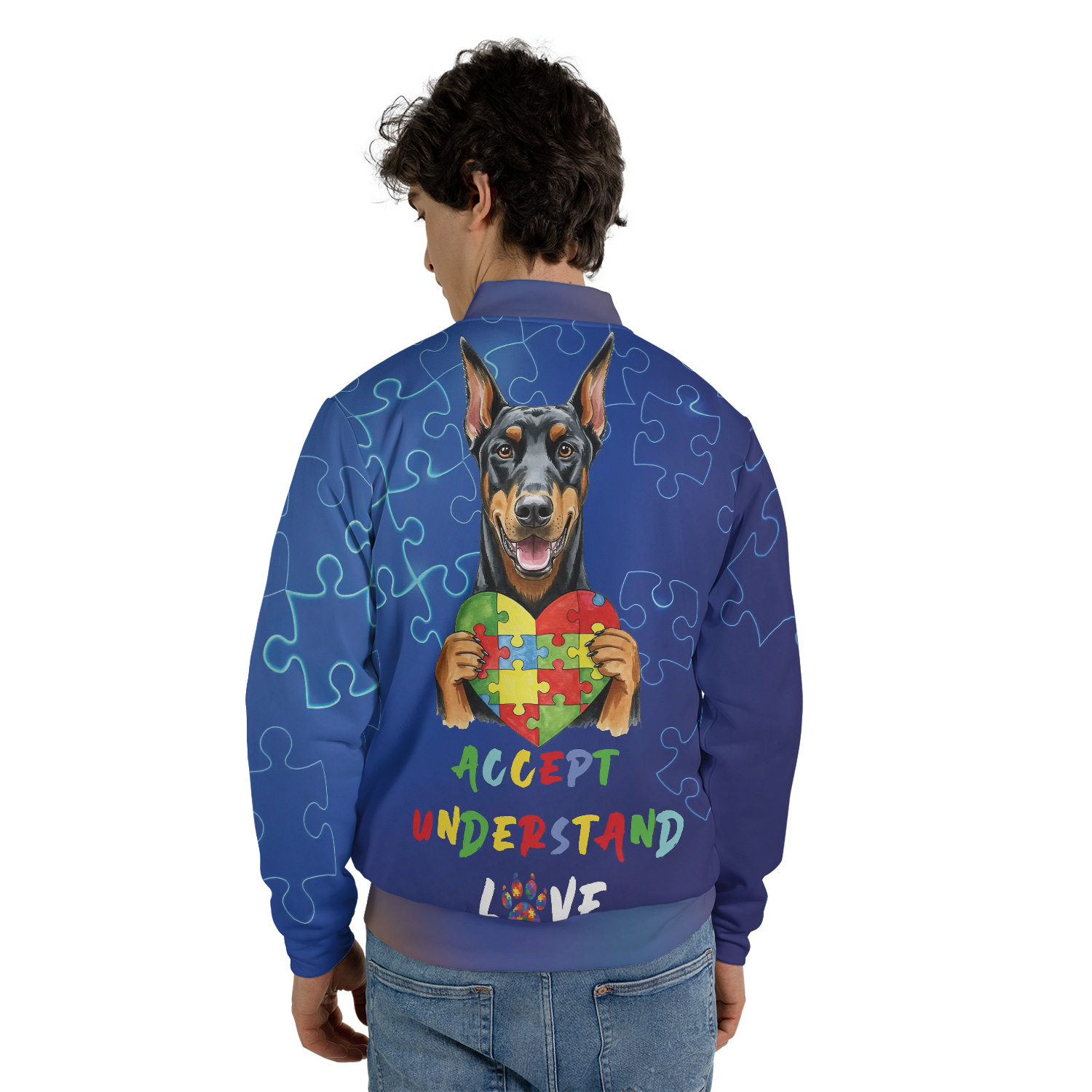 Meaningful Gift Ideas