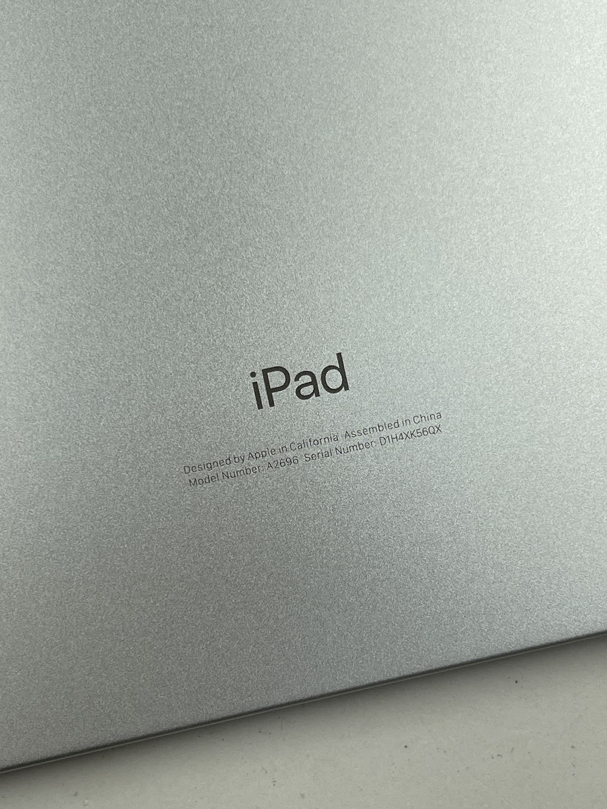 ipad 10 2022 商品圖片
