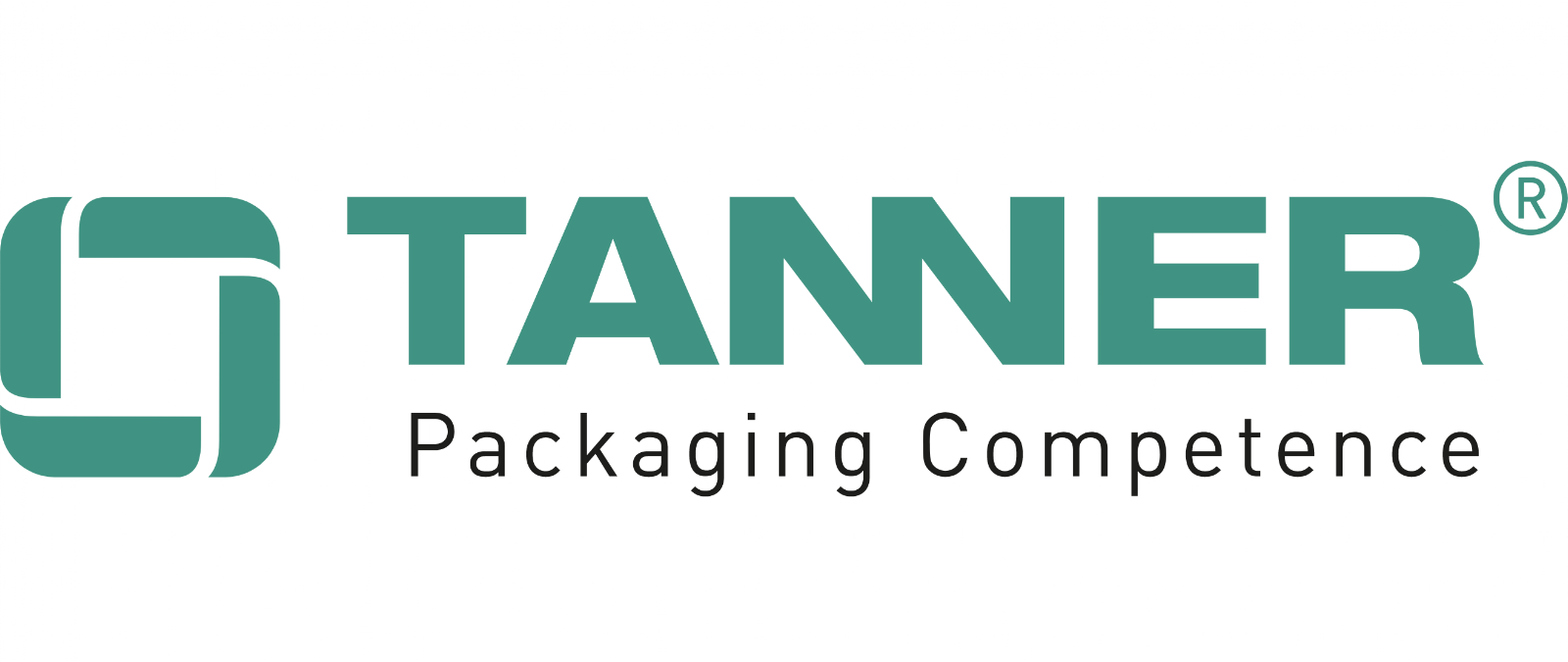 Tanner & Co. AG Headerbild