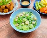 Ảnh Bước 4