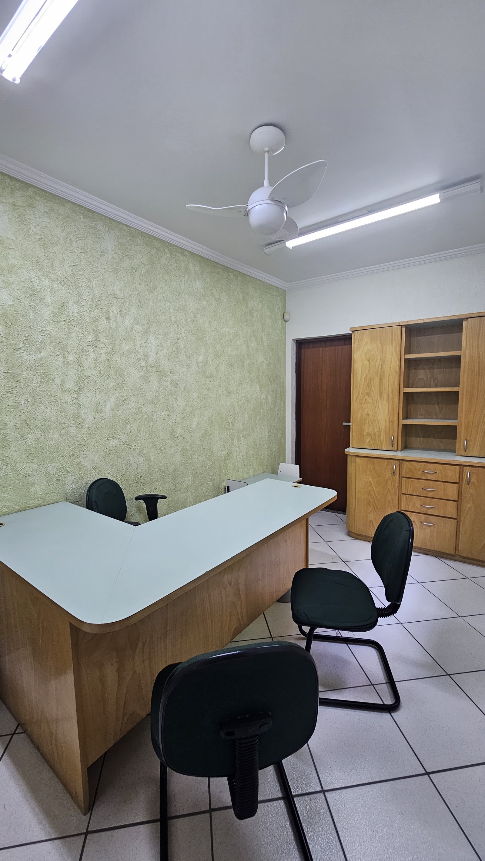 Casa em Água Branca — foto 10