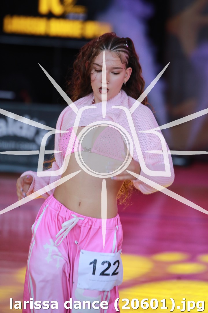 larissa dance (20601).jpg