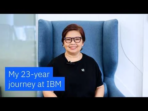 Que debes saber sobre Years y IBM y su impacto practico