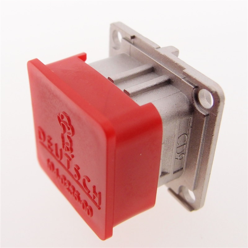 Electronicount Picture Electronics/Electrical / Other Parts