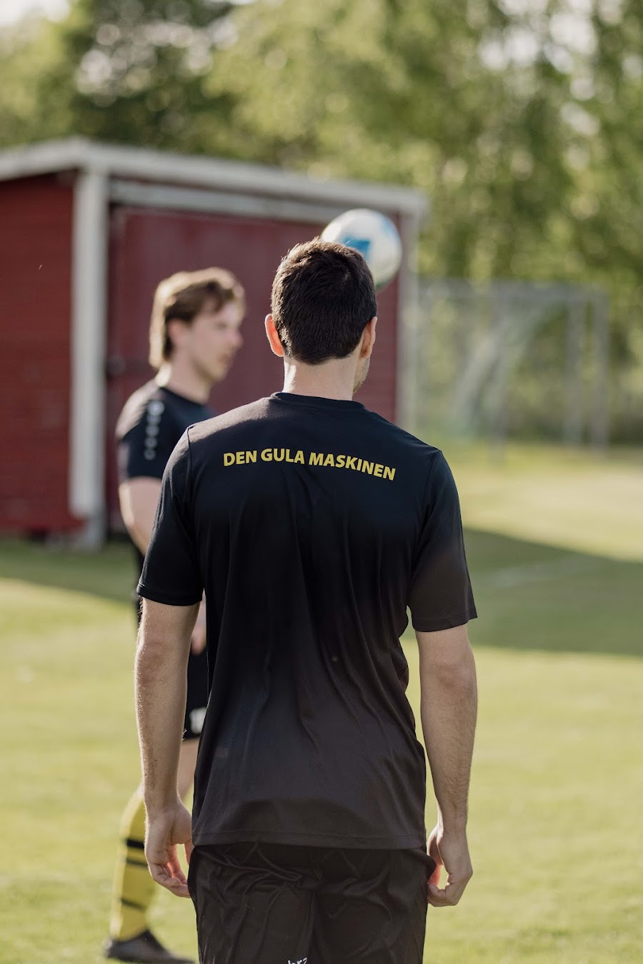Hidingsta IK vs FK Dardania (36 of 275)